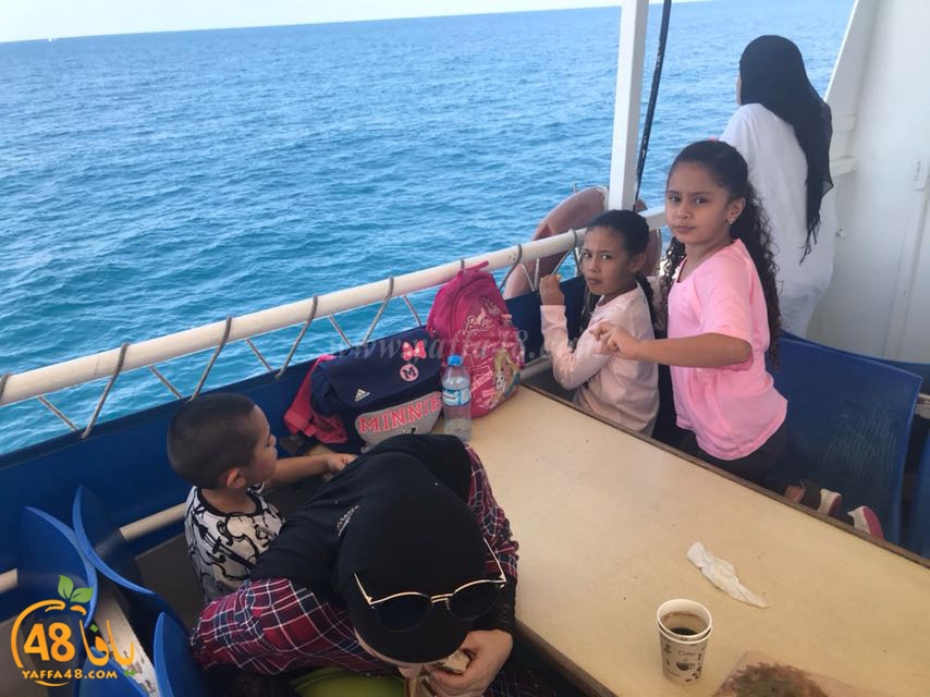 a7bab allah lud yaffa (30).jpeg